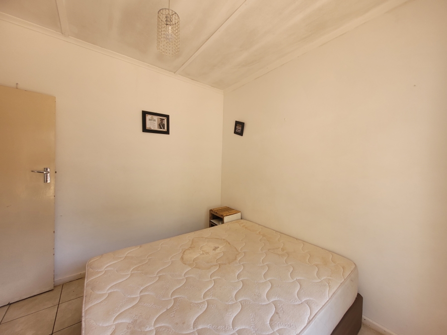 4 Bedroom Property for Sale in C Place Eastern Cape